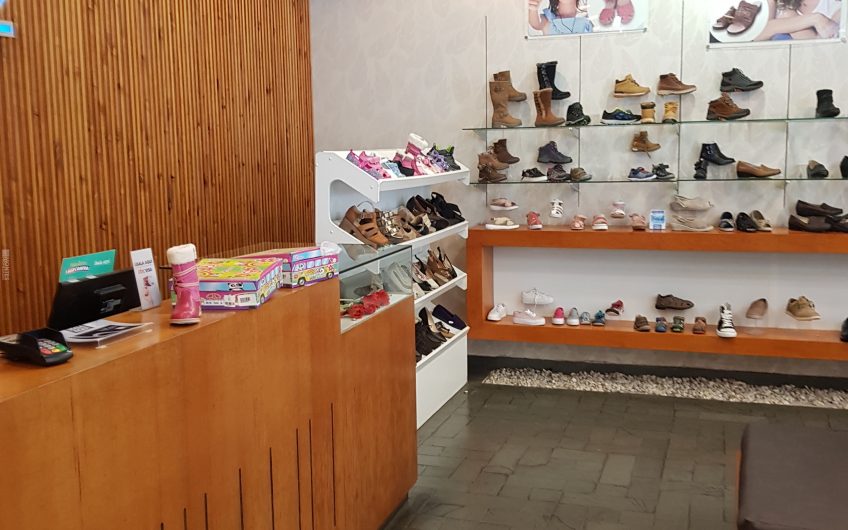 Arriendo Local en Valparaìso