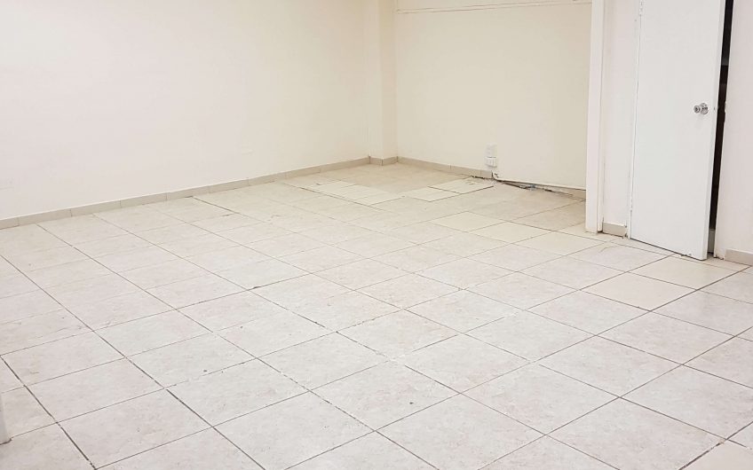 Local Centro Viña del Mar