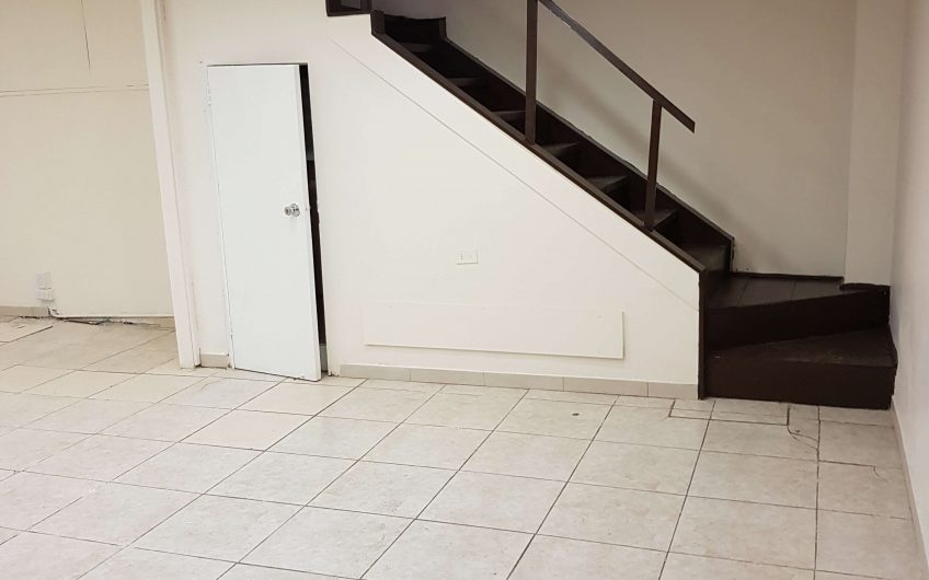 Local Centro Viña del Mar