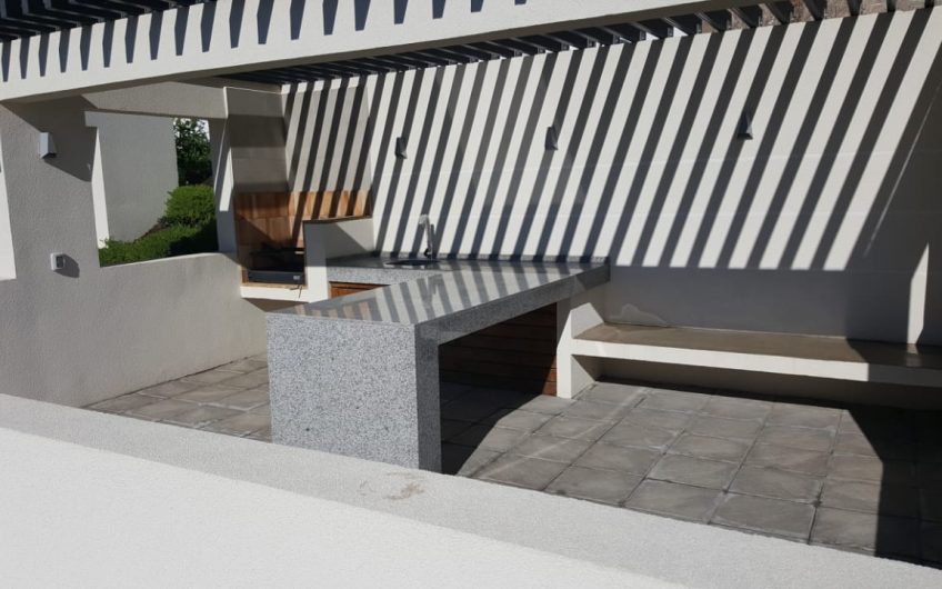 Arriendo Viña del Mar Alto