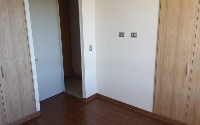 Arriendo Viña del Mar Alto