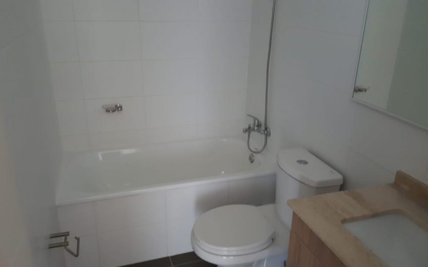 Arriendo Viña del Mar Alto