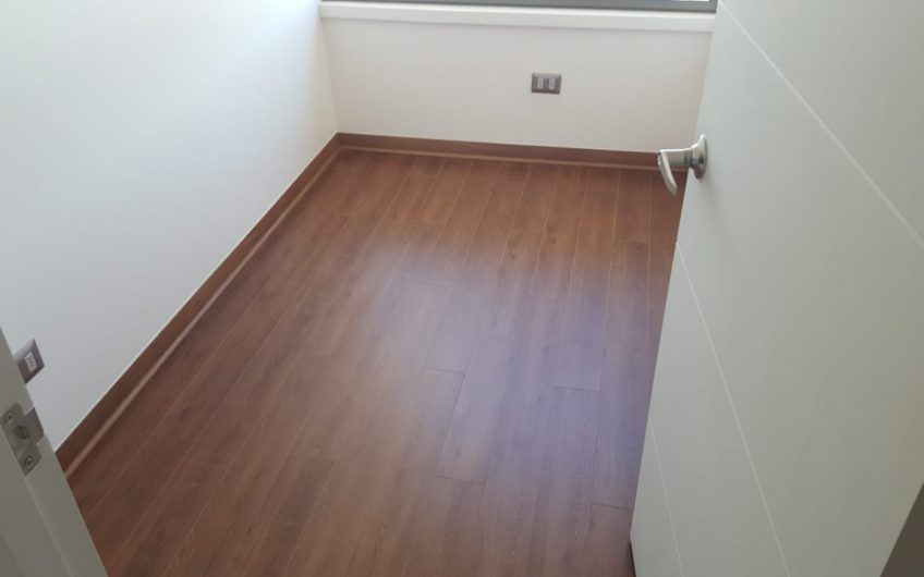 Arriendo Viña del Mar Alto