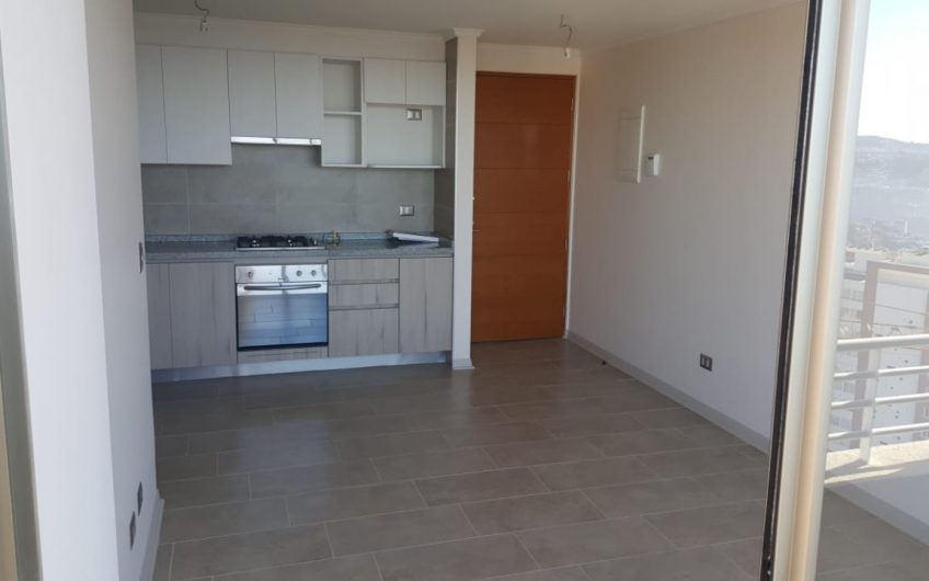 Arriendo Viña del Mar Alto