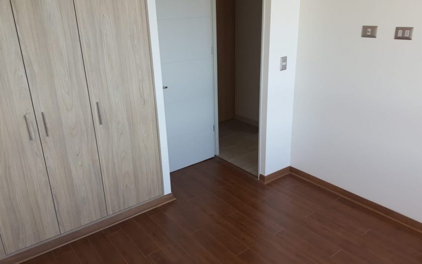 Arriendo Viña del Mar Alto