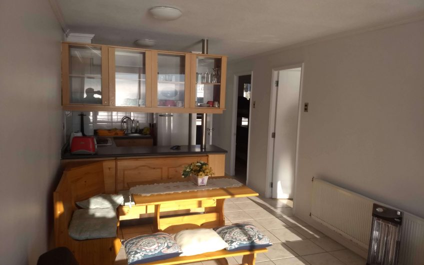 Depto. Cochoa, Reñaca, Viña del Mar (2D-2B)