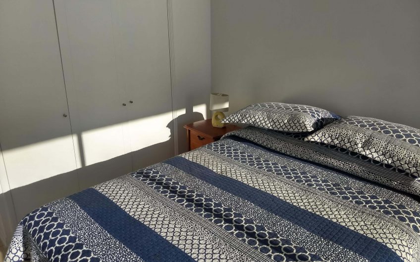 Depto. Cochoa, Reñaca, Viña del Mar (2D-2B)