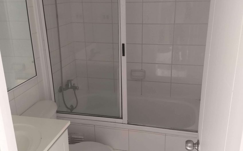 Depto. Cochoa, Reñaca, Viña del Mar (2D-2B)