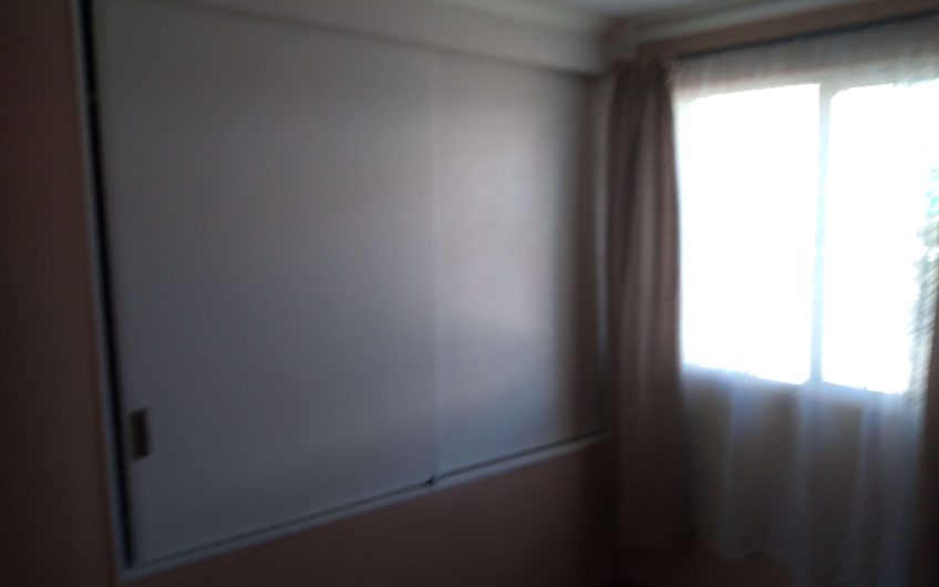 Casa 2 pisos, cerro Larraín / Valparaíso