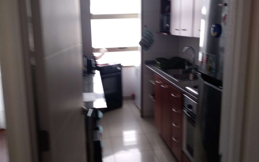 Departamento Centro Viña del Mar