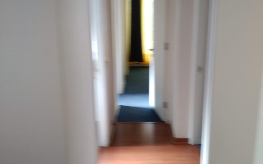 Departamento Centro Viña del Mar