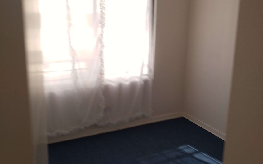 Departamento Centro Viña del Mar