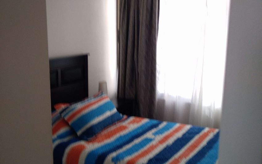 Departamento Centro Viña del Mar