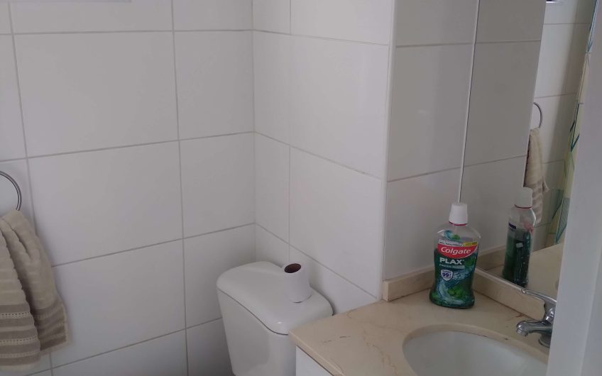 Departamento Centro Viña del Mar