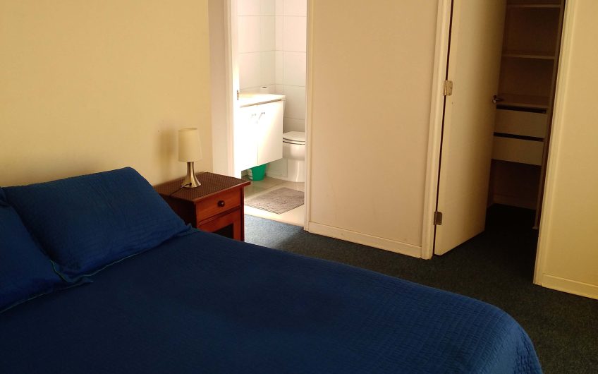 Departamento Centro Viña del Mar