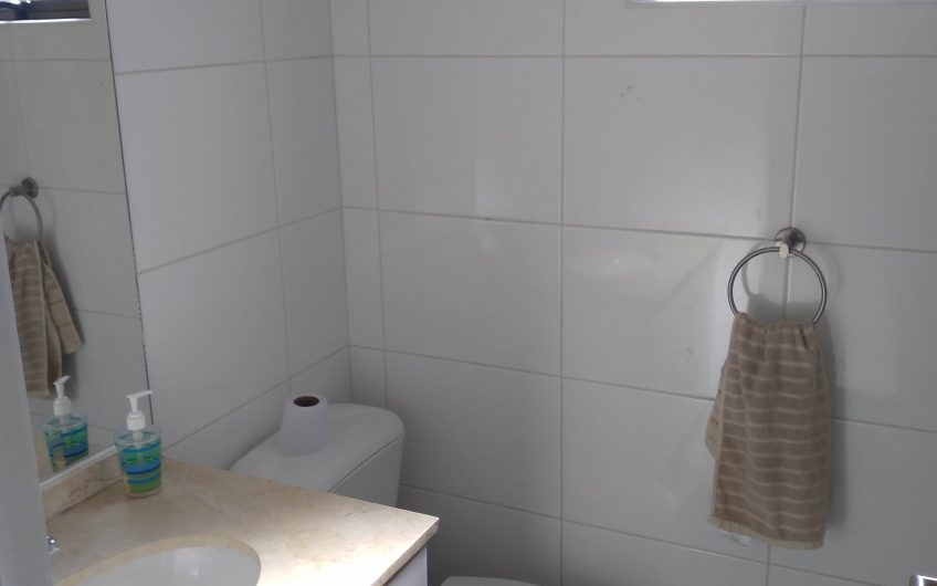 Departamento Centro Viña del Mar