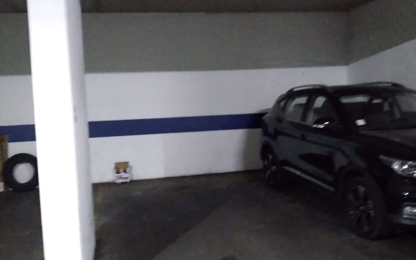 Departamento Centro Viña del Mar